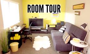 If you love your throw pillows and the way it makes your. Back To School Guys Room Tour Organization Tips Youtube