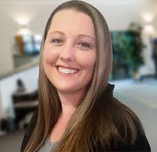 Jessica Piercy's Instagram, Twitter & Facebook