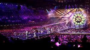 Final da Eurovisão acontece com contestação a Israel. Finlândia é a favorita à vitória