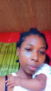 Even in time of trouble smile #mama #EJR