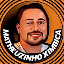 Matheus Ximbica Gaspar (@matheuzinho_ximbica_) • Instagram photos and videos