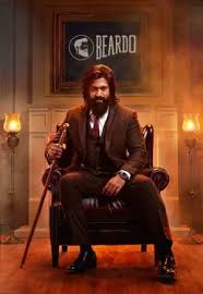 Antmovies is an online films stage that gives clients a wide scope of motion pictures and tv shows to access for nothing. Yash Kumar Kgf Wallpapers Photos Pictures Whatsapp Status Dp Cute Wallpaper Free Download