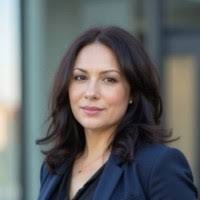 40+ "Berrigan" profiles