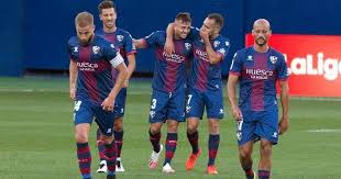 Watch from anywhere online and free. Pronostico Huesca Vs Granada Liga Espanola Futbol