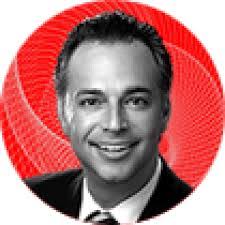 Maureen Wang's Instagram, Twitter & Facebook