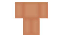 What i'd recommend is that if you're going to get into shirt design, is download paint. 5 Things You Should Do Before Starting Clothing Design Community Tutorials Devforum Roblox