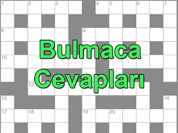 Bulmacada Ucamayan Bir Kus Kivi Bulmaca Cevabi Bulmaca Cevaplari