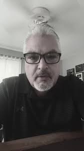 freestyleinferno2 @joeys @carlosberrios @☠️Omar Santana💀 @EchoRitual...