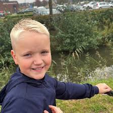 Stichting Alpe d'HuZes