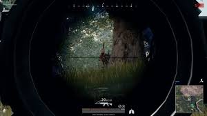 Interested in learning more about how ai players have been introduced into public match making? Pubg Guide How To Locate And Approach An Enemy Daily Esports