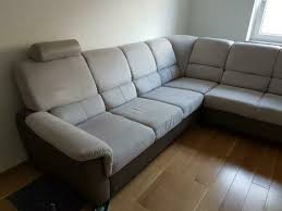 Pisa sofa bed indoor furnishing pdf manual download. Ecksofa Pisa Couch In Bayern Bamberg Ebay Kleinanzeigen
