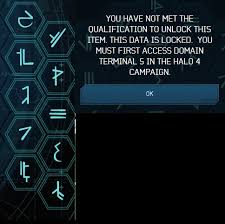 What xbox 360 games give you avatar awards? Tutorial All Found Halo Waypoint Codes Page 5 Se7ensins Gaming Community