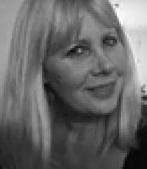 Janice Claypole Obituary (2017)