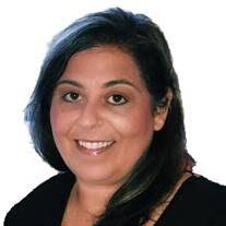 ANNA BOACKLE SMITH Obituary