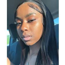 Lxgendaryp DaPromoter