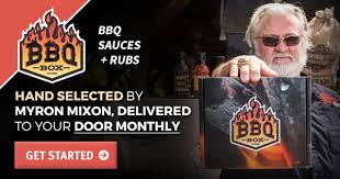 Add the red bell pepper this simple recipe chars up some onions and bell peppers to toss with sausage and mix in with a fabulous homemade red rice recipe that can serve. How To Make Summer Sausage You Are Going To Love This Recipe Brisket Smoked Meat Recipes Bbq Sauce Homemade