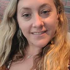 Jacqui Hanson (Jodisshieldcrusher)