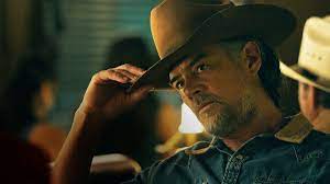 Ransom Canyon Release Date, Trailer, Photos - Netflix Tudum