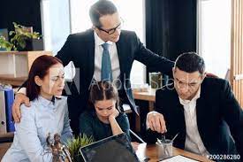 Domestic violence, child custody, divorce, adoption. Lawyer Calms Family Down With Little Girl Who Gets Divorced Family In Office Of Family Lawyer In 2021 Custody Lawyer Child Custody Lawyers Child Custody
