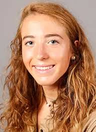 2016-17 Women's Rowing Roster