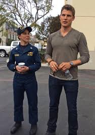 A drama that centers on the crew of a lone naval ship trying to save humanity from extinction when a deadly virus wipes out much of the population. Lt Danny Green On Twitter Throwback To Home When We Were Just Friends Tls Karafoster Http T Co M6vjqgg7w3