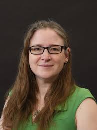 Manuel de l'interne et du résident