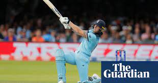 Ben stokes's remarkable performances during the world cup, capped by a bravura display in the final, suggest stokes 3.0 could be the best iteration of all Ben Stokes Writes His Redemption Story With World Cup Tour De Force Ben Stokes The Guardian