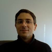 20+ "Luiz Ulrich" profiles