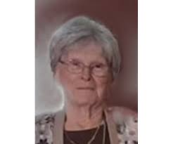 Sue Wing Obituary (1936