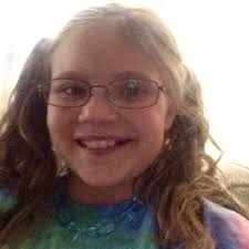 Amber Cohen (@AmberCohen521)