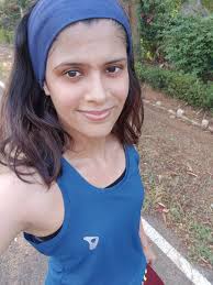 Starting a fitness journey takes courage