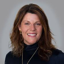 Newell Brands recently welcomed Tracy L Platt as Chief Human Resources…