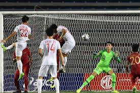 Nadeo argawinata được dân mạng khen ngợi khi thi đấu ấn tượng trong trận u22 indonesia thắng thái lan, cùng gương mặt giống thủ thành kepa của chelsea. Thá»§ Mon U22 Indonesia Phat Biá»ƒu Sá»'c TrÆ°á»›c Tráº­n Chung Káº¿t Doanh Nghiá»‡p Viá»‡t Nam