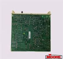 DSPC 174 3BSE005461R1 | ABB Processor Board