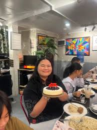 GRAJE Diner's Cafe added a new photo.