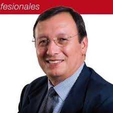 Seguimos confiando en el Mercado de Valores de Ecuador!