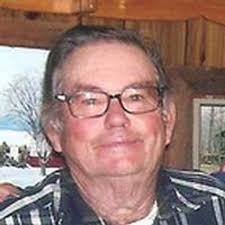 Delmar Lee Harrison Obituary November 23, 2016