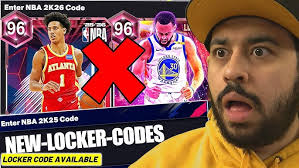 PINK DIAMOND DIRK AND WADE PACK OPENING WITH THE LUCKIEST PINK DIAMOND PULL  IN NBA 2K19 MYTEAM