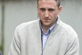 Mum pulled shotgun pellets from baby seat