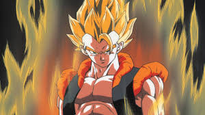 Kakarot dlc 3, but just like other fan favorites before him (ie.vegito and gotenks), his screen time is somewhat limited. Three Remastered Dragon Ball Z Movies Are Coming To The Big Screen Later This Year