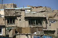 With simon abkarian, hiam abbass, swann arlaud, zita hanrot. Kabul Vikipediya