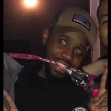 Amber Wesson (@princessadams43)