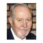 Search Thomas Hook Obituaries and Funeral Services