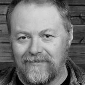 Boyko Family Obituaries