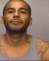 Brownsville police searching for aggravated kidnapping suspects