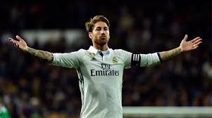 Real madrid vs barcelona team performance. La Liga Results Real Madrid Go 1st After Deportivo Stun Barcelona The Statesman