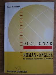 Până de curând, cele mai multe companii își concentrau eforturile online în a crește traficul pe paginile lor web. Areta Voroniuc Dictionar Roman Englez De Termeni Economici Si Juridici CumpÄƒrÄƒ