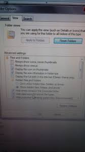 Kucing Kecil 88 Cara Copy Aplikasi Microsoft Office Dari Pc Laptop Ke Flashdisk