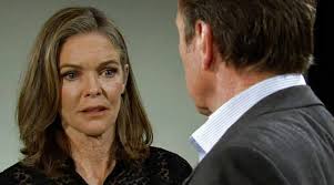 The Young And The Restless Spoilers For November 10, 2022: Tucker Gives  Ashley Big Information, Jack Flips On Diane