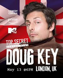 That didn't age well… . Speaking of history, I'm performing